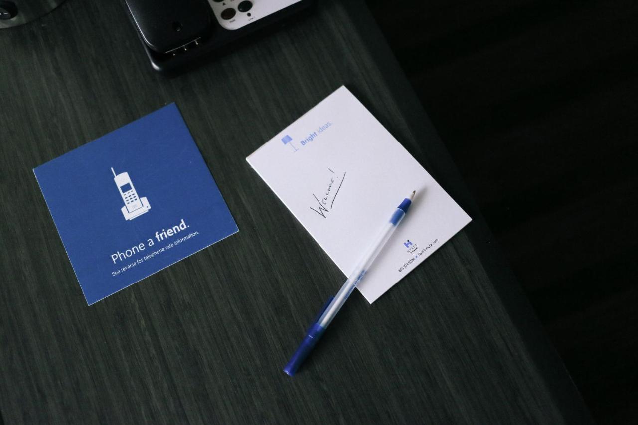 Hyatt House Kanazawa Eksteriør billede