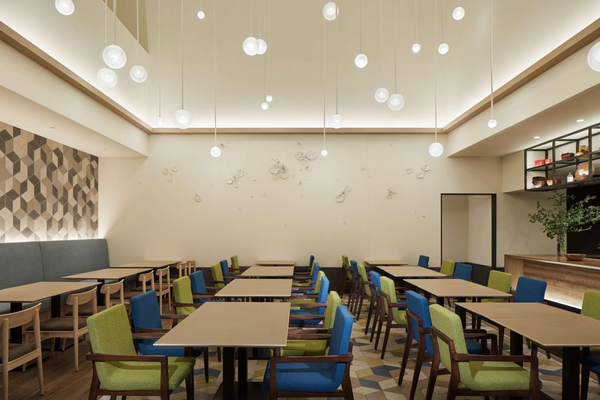 Hyatt House Kanazawa Eksteriør billede